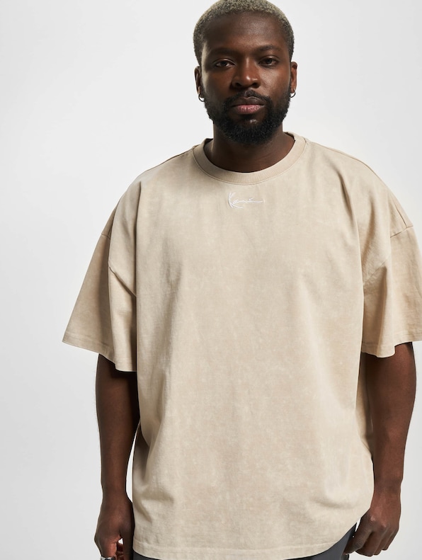 Small Signature Heavy Jersey-0