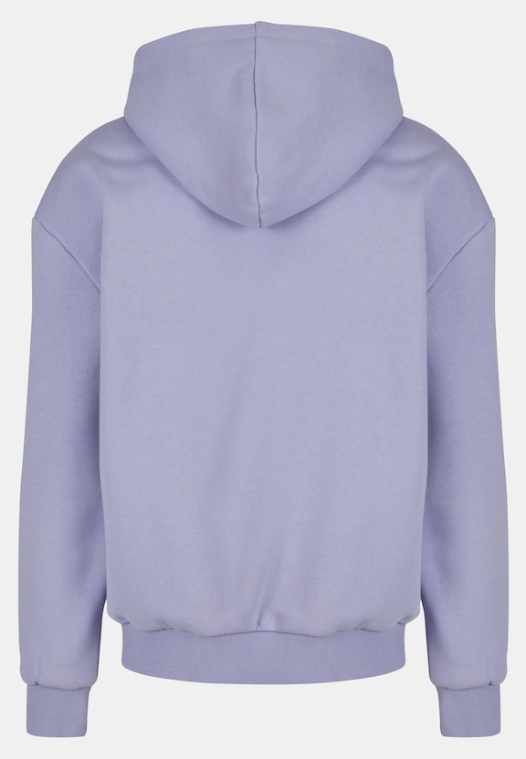 Ultra Heavy Oversized -2