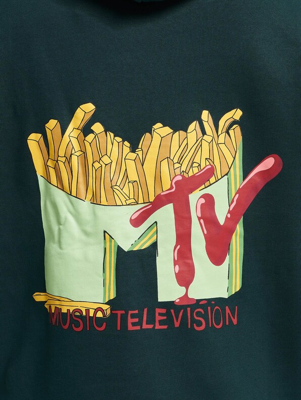 MTV-3