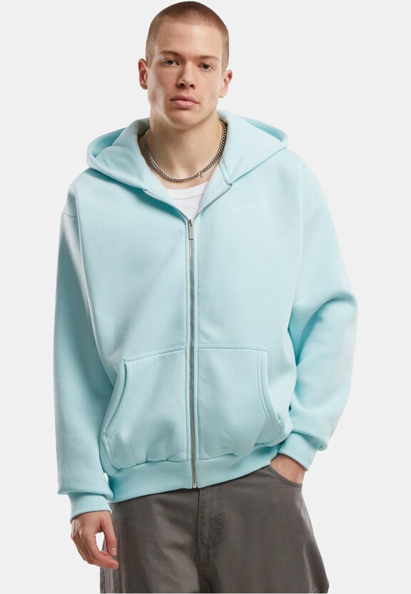 Small Signature Essential OS-0