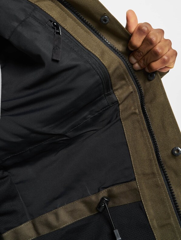 Performance Outdoor -11