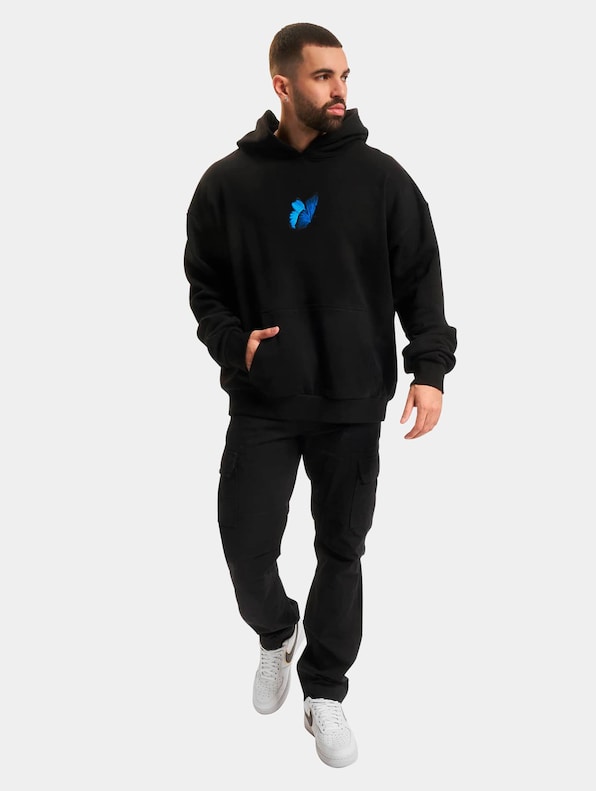 Le Papillon Heavy Oversize-3