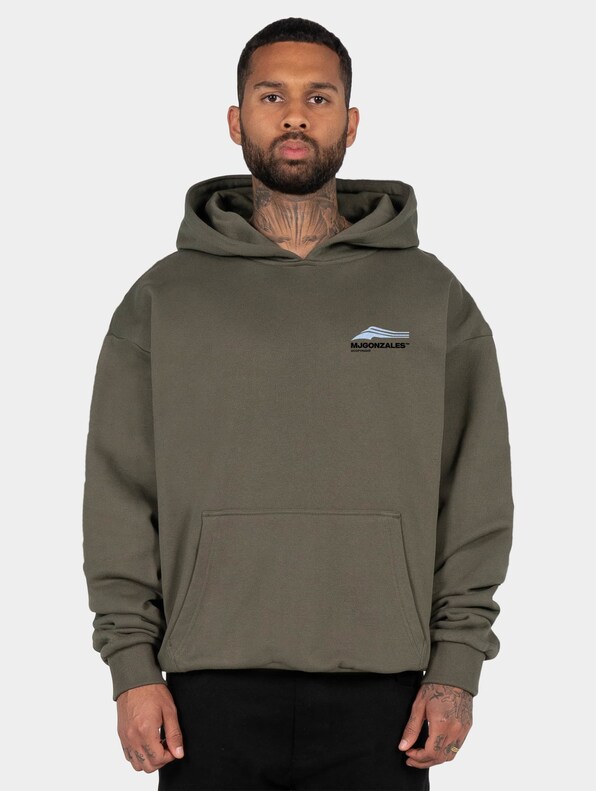 Wave V.1 X Heavy Oversized-2