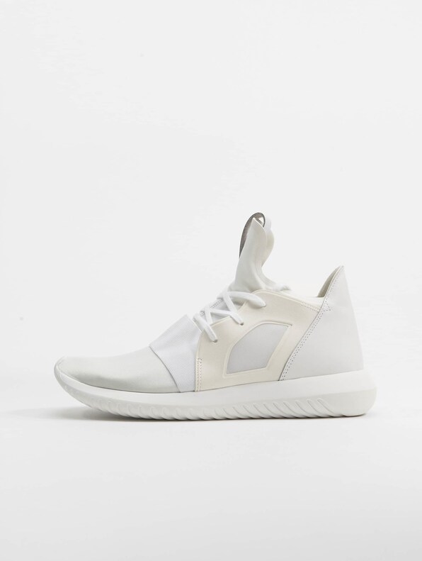 Tubular Defiant W -2