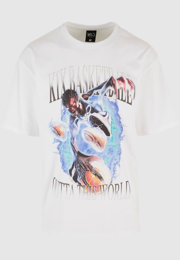 KXM243-054-2 K1X Bootleg Tee-4