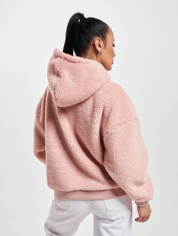 Metal Signature Teddy Os-1