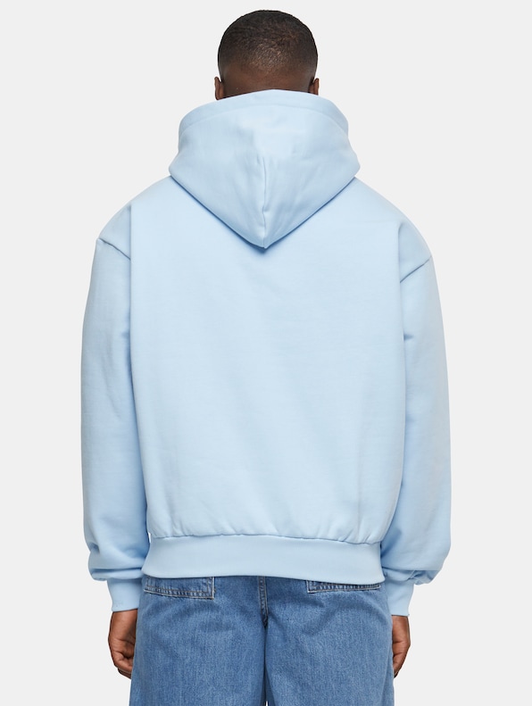 Autograph Heavy Sweat Os-1