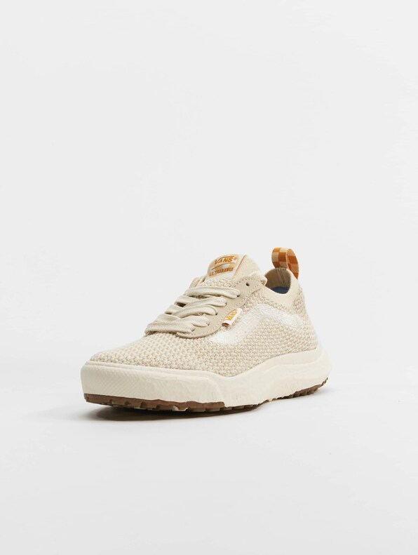 Ua Ultrarange Vr3 Vintage-2