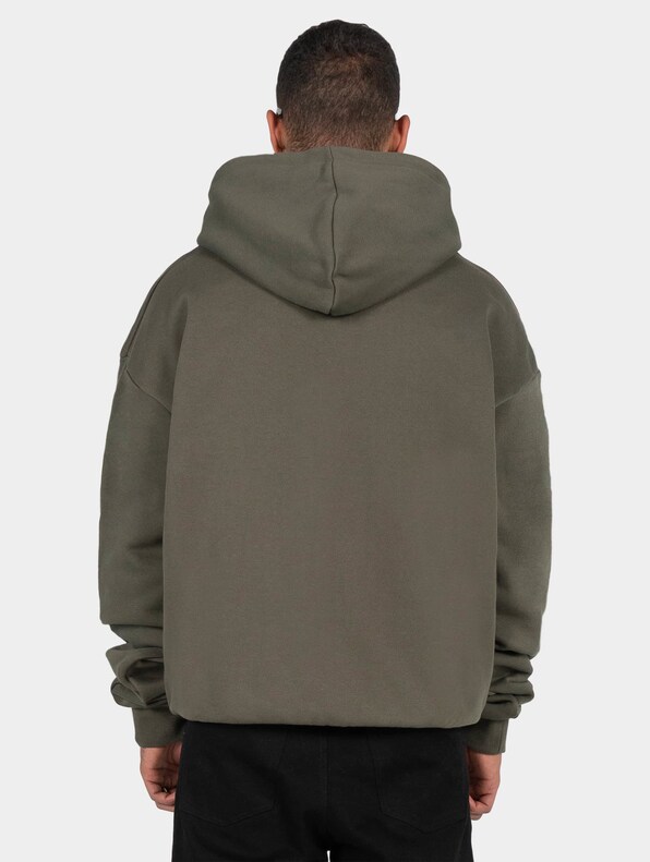 Wave V.1 X Heavy Oversized-1