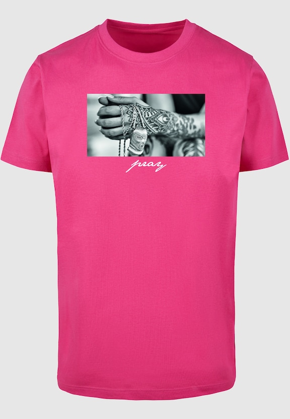 Pray 2.0 -2