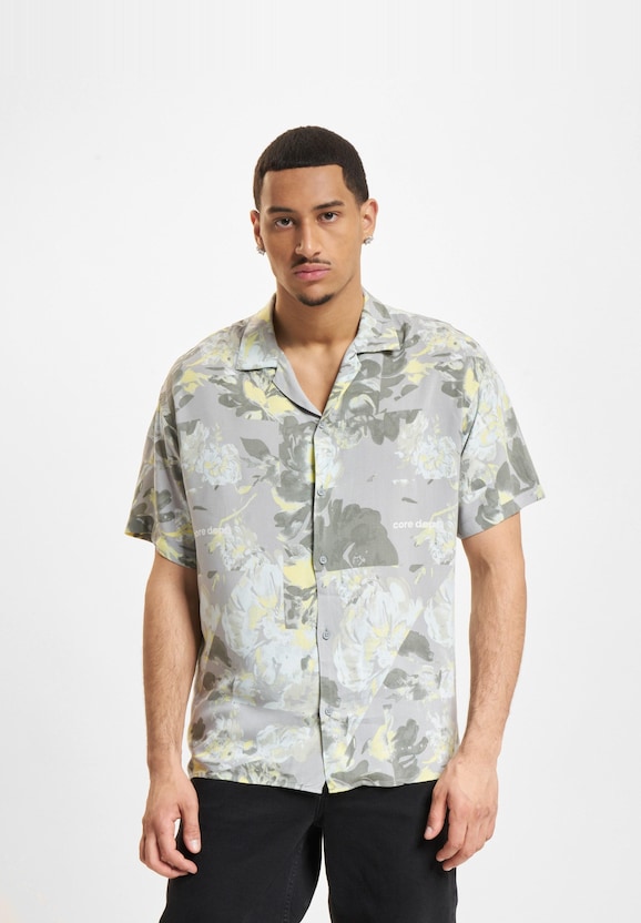  Jeff Rotary Resort-2