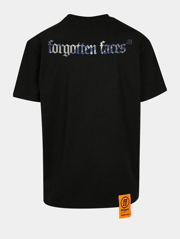 Irezumi V2 Oversized -8