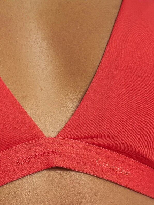 Underwear Light Lined Triangle-4