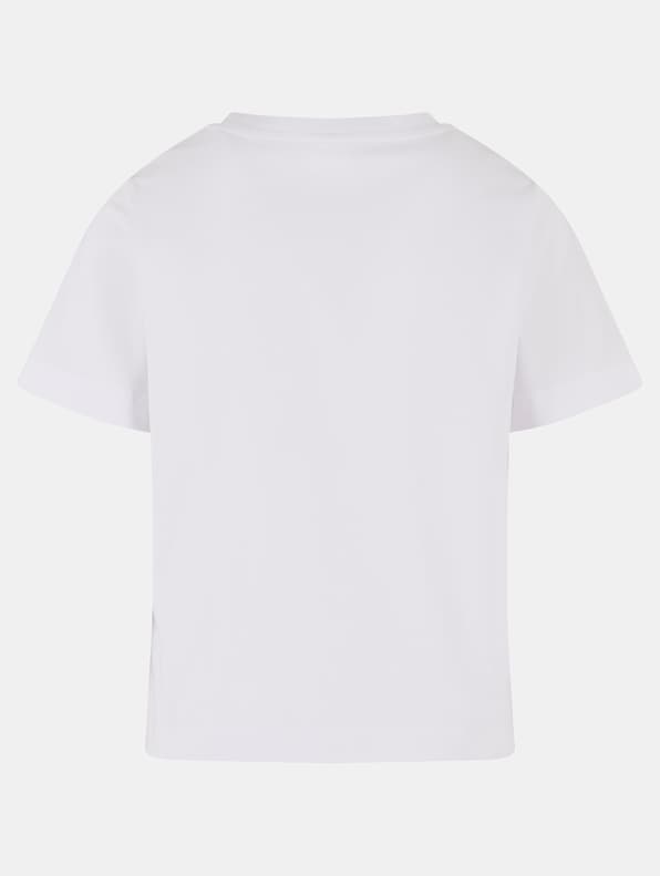 Ladies Organic Boxy-5