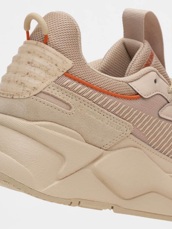 Rs-X Elevated Hike-9