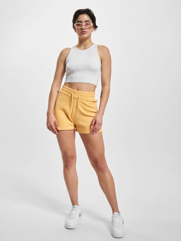 Small Signature Knit-5