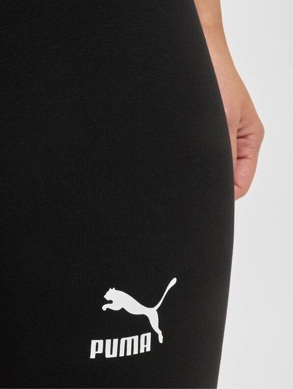 Classics High Waist-4