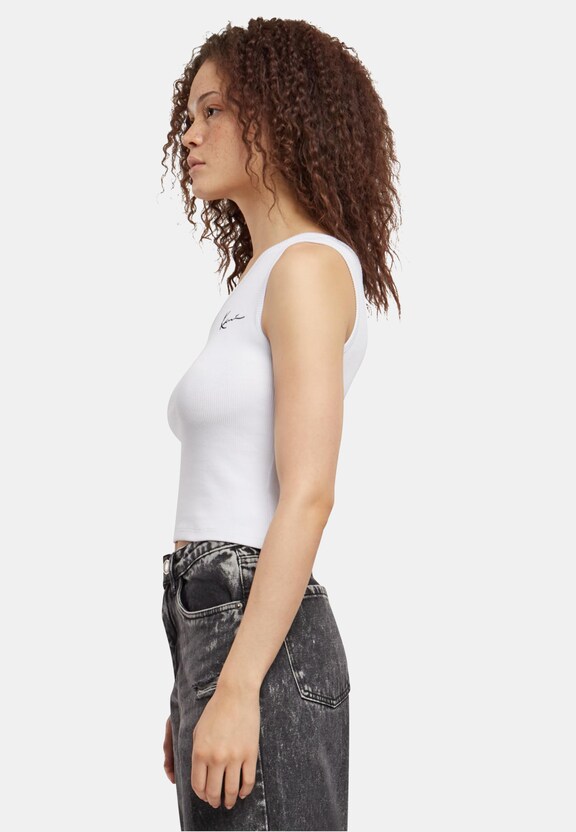 Chest Signature Essential Asymmetric -2