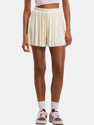 Urban Classics Ladies Jersey Skort