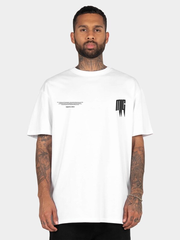 Metamorphose V.2 X Heavy Oversized-2