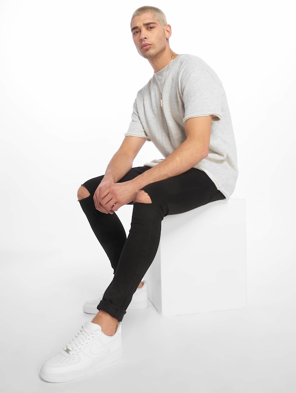 Herirngbone Terry-3