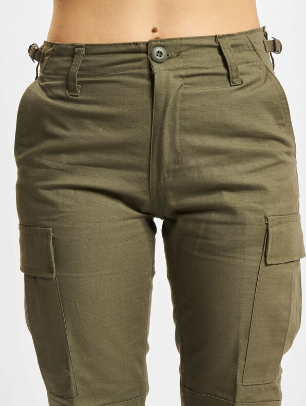 Ladies BDU Ripstop-3