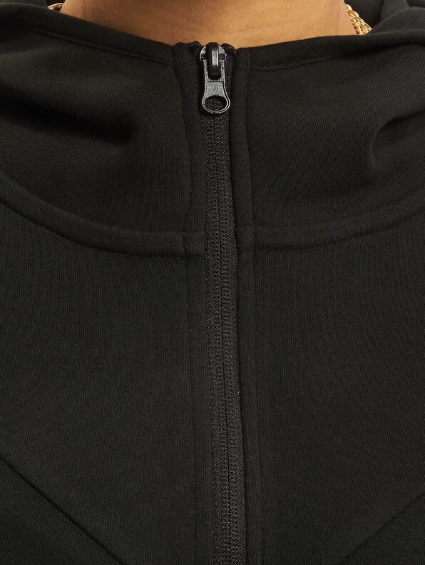  Athletic Interlock -3