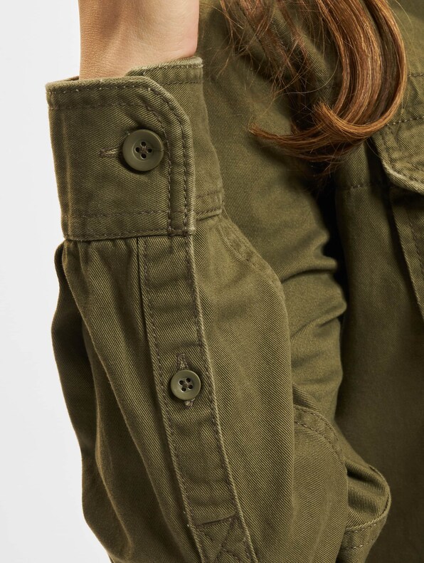 Ladies Vintageshirt-4