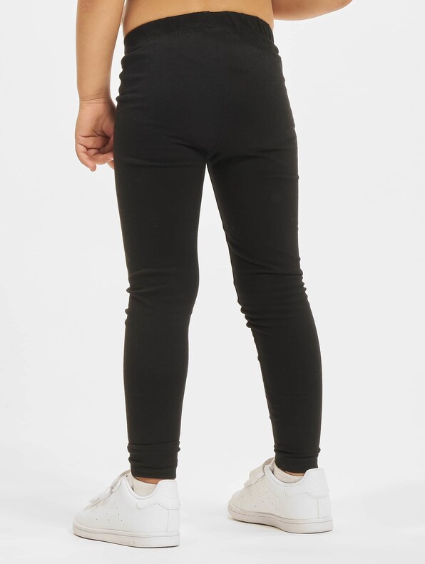 Girls Jersey 2-Pack-4