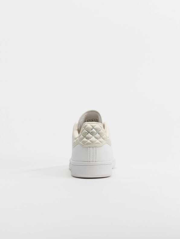 Stan Smith-5