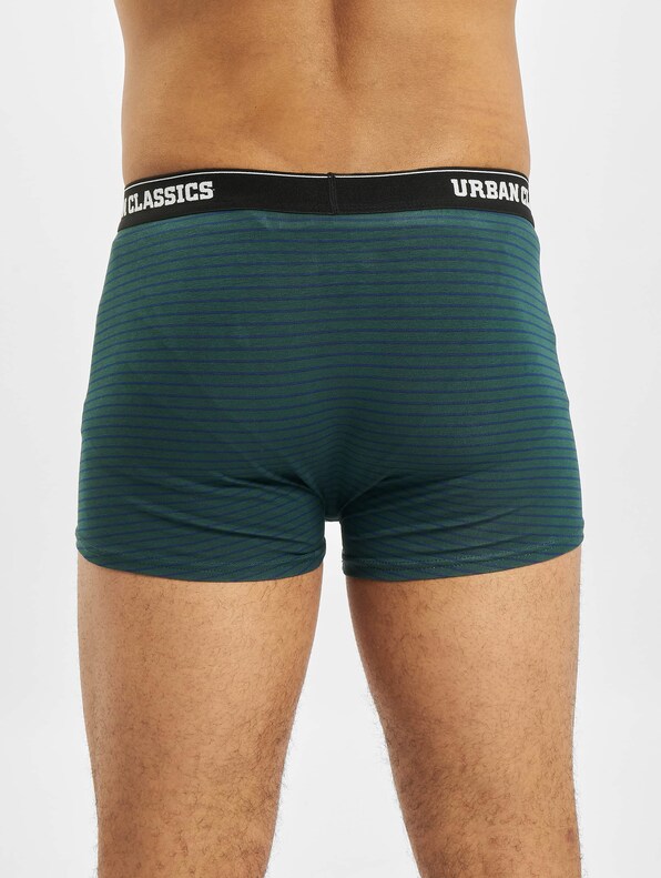 Boxer Shorts 3-Pack-2