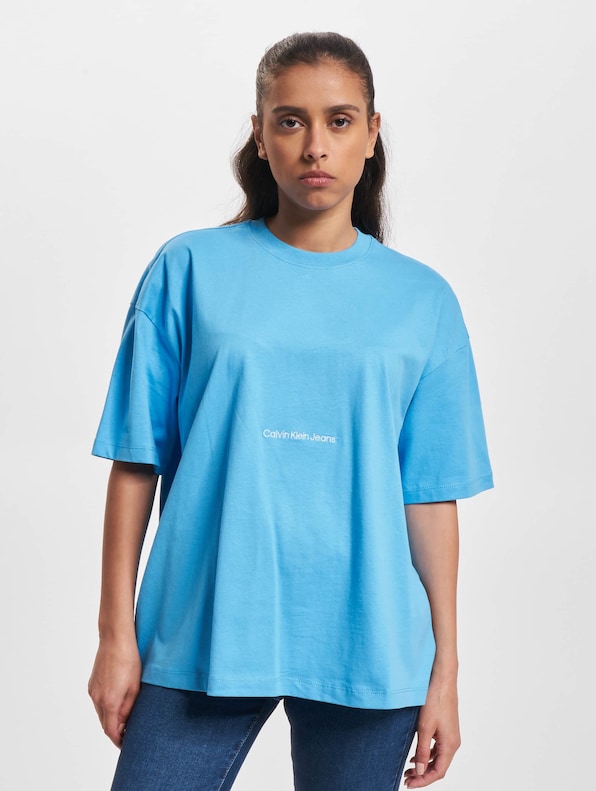 Institutional Boyfriend -2