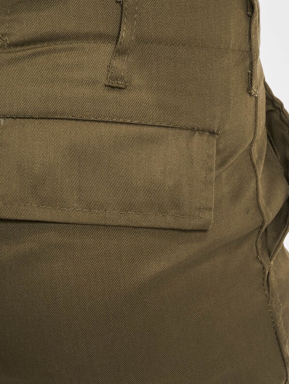 US Ranger Trouser-3