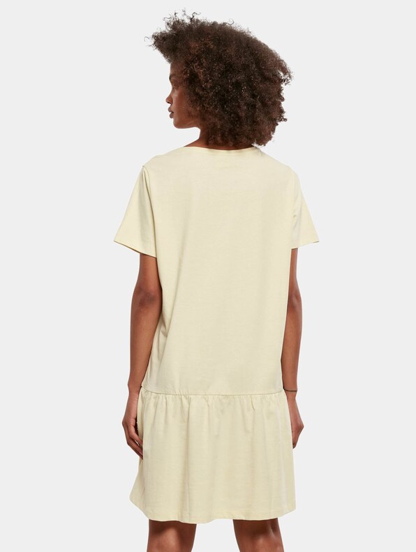 Ladies Valance Tee-1