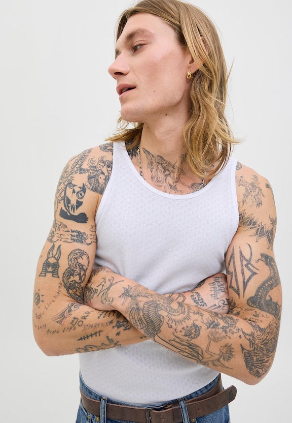 JORHYDRA POINTELLE-2