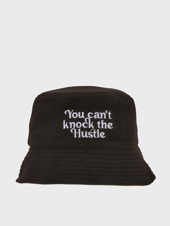 Knock The Hustle-4