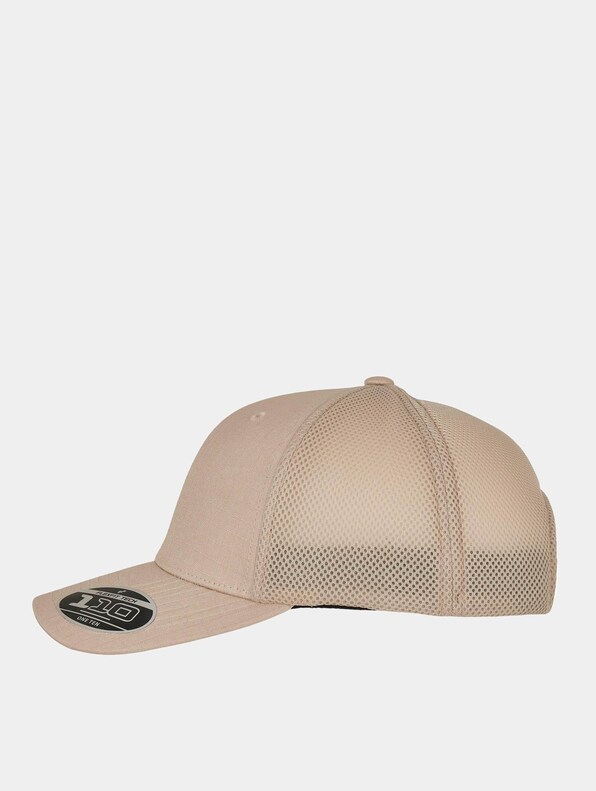 Flexfit Ripstop Mesh-2