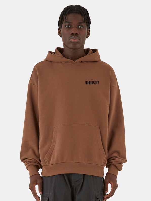 Brave Soar Heavy Oversized-2