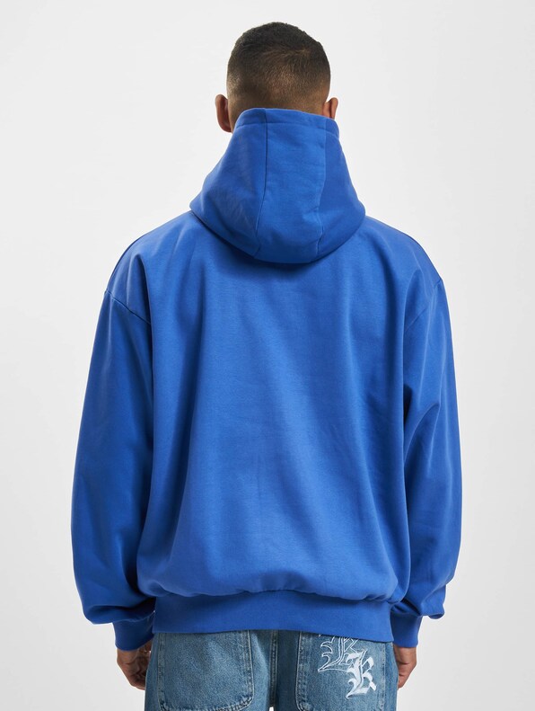 Chest Signature OS-1