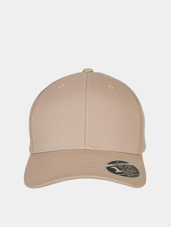 Flexfit Ripstop Mesh-1
