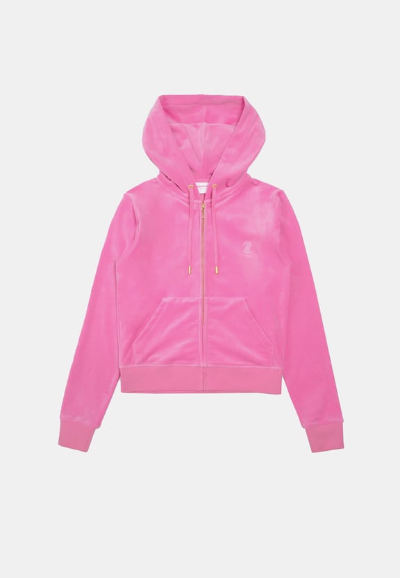 DACH ADDISON VELOUR-4