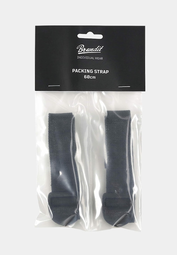 Packing Straps 60 2-Pack-0