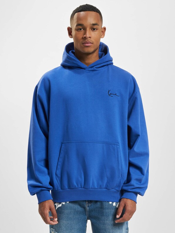 Chest Signature OS-2