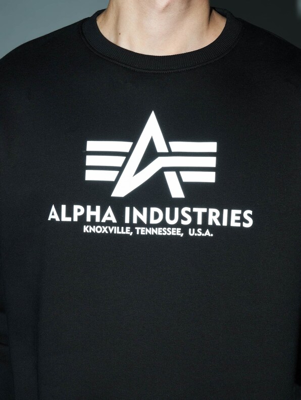 Basic Reflective Print-3