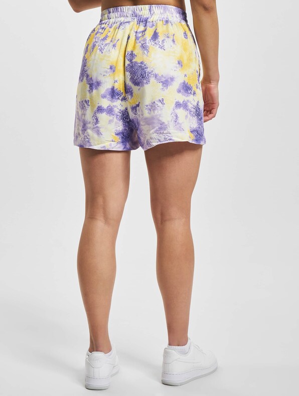 Small Signature Paisley Resort-1