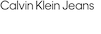 Calvin Klein Jeans