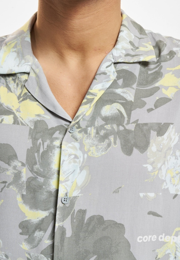  Jeff Rotary Resort-3