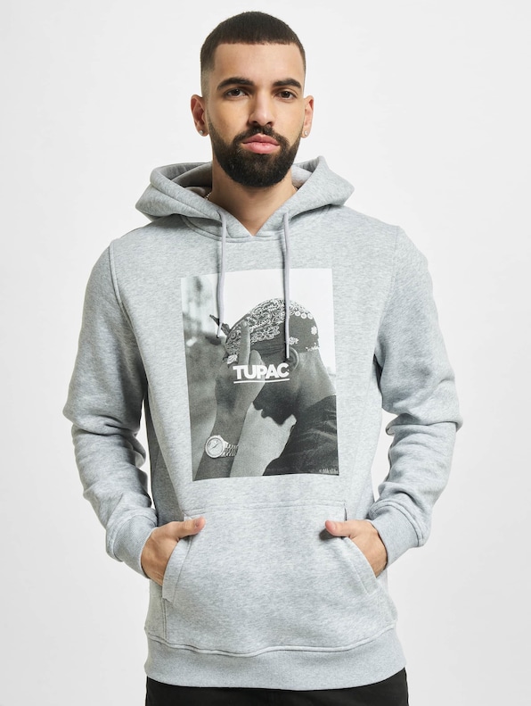 2pac F*ck The World-2