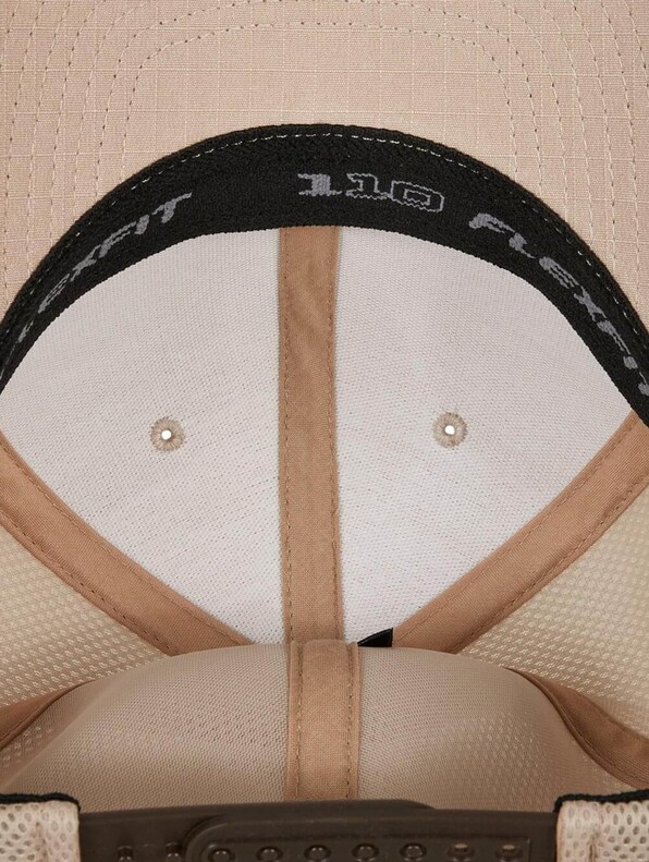 Flexfit Ripstop Mesh-4