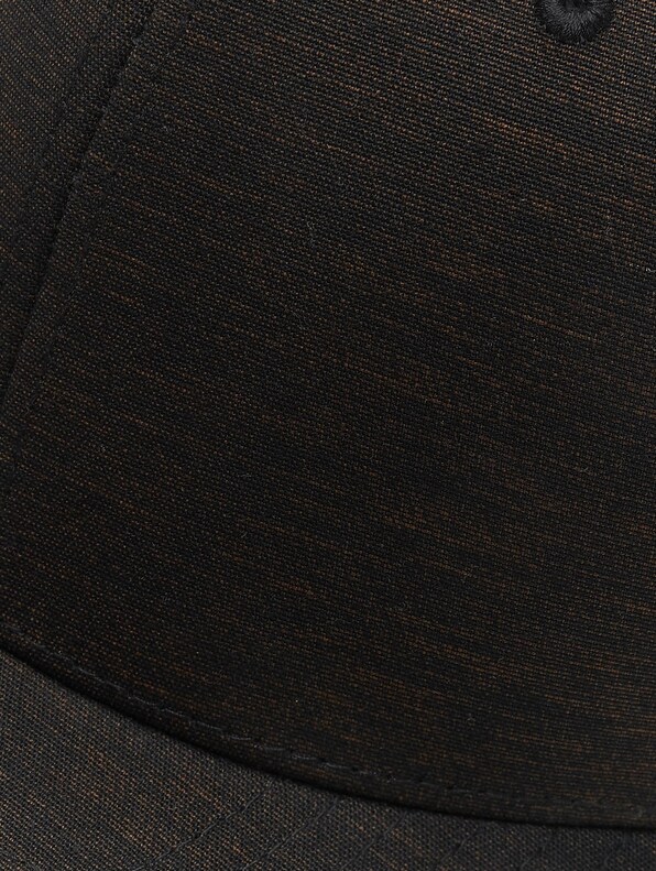 Flexfit Natural Melange-3